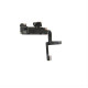 FOR IPHONE 11 EARSPEAKER WITH SENSOR FLEX