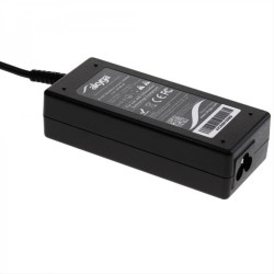 Akyga power supply for HP AK-ND-25 19,50V 3,33A 65W 4.5*3.0 mm plug