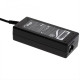 Akyga power supply for HP AK-ND-25 19,50V 3,33A 65W 4.5*3.0 mm plug