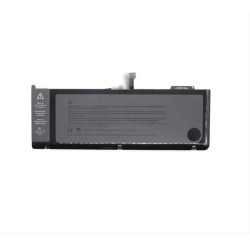 FOR MACBOOK PRO 15" A1286 BATTERY (A1382)