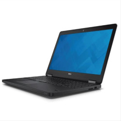 Dell Latitude E5450 Refurbished Grade A i7-5600U/8GB/500GB HDD/Windows 10 Trial