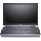 Used Dell Latitude E6440 14,1'  i5-4th 8GB 320GB DVD WEB COA