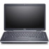 Used Dell Latitude E6440 14,1'  i5-4th 8GB 320GB DVD WEB COA