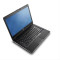 Used Dell Latitude E6440 14,1'  i5-4th 8GB 320GB DVD WEB COA