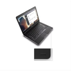 Used Dell Latitude E6440 14,1'  i5-4th 8GB 320GB DVD WEB COA