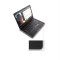 Used Dell Latitude E6440 14,1'  i5-4th 8GB 320GB DVD WEB COA