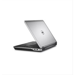 Used Dell Latitude E6440 14,1'  i5-4th 8GB 320GB DVD WEB COA