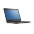 Used Dell Latitude E7250 12,1' i5-5300U, 8GB, 240GB SSD, WEB COA