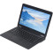 Used Dell Latitude E7250 12,1' i5-5300U, 8GB, 240GB SSD, WEB COA Used Dell Latitude E7250 12,1' i5-5300U, 8GB, 240GB SSD, WEB COA