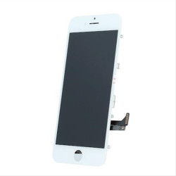 LCD Display with touch screen iPhone 7 white AAAA