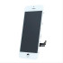 LCD Display with touch screen iPhone 7 white AAAA