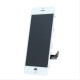 LCD Display with touch screen iPhone 7 white AAAA