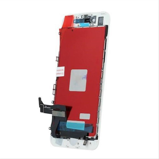 LCD Display with touch screen iPhone 7 white AAAA