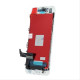 LCD Display with touch screen iPhone 7 white AAAA