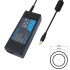 DeTech Τροφοδοτικό Ρεύματος για Sony 60W 16V/3.75A 6.5*4.4 with Pin inside - 306
