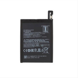 Maxlife battery for Xiaomi Redmi Note 5 / Note 5 Pro BN45 4000mAh OEM0300506