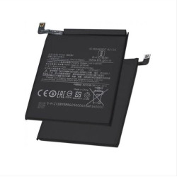 Maxlife battery for Xiaomi Mi 9 SE BM3M 3070mAh OEM0300490