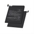 Maxlife battery for Xiaomi Mi 9 SE BM3M 3070mAh OEM0300490