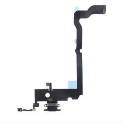 Sensor flex with speaker for iPhone XS Max GSM164428