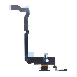 Sensor flex with speaker for iPhone XS Max GSM164428 Sensor flex with speaker for iPhone XS Max GSM164428