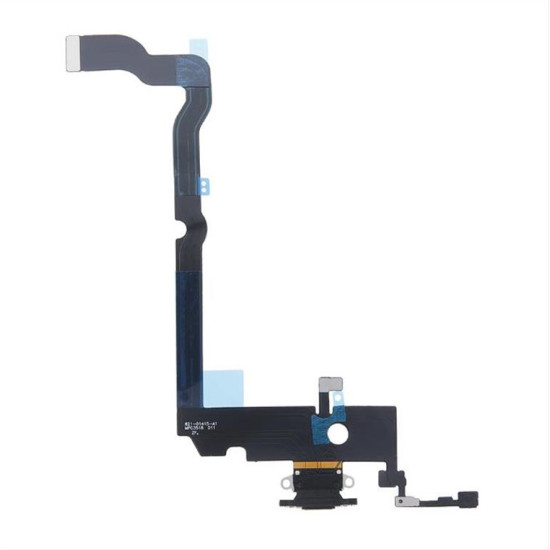Sensor flex with speaker for iPhone XS Max GSM164428
