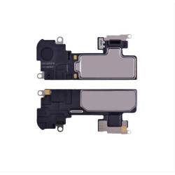 Speaker for iPhone XS Max GSM164276