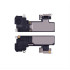 Speaker for iPhone XS Max GSM164276