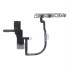 Power on/off, volume flex for iPhone 12 Mini GSM164260
