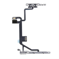 Power on/off, volume flex for iPhone 12 / iPhone 12 Pro GSM164257