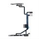 Power on/off, volume flex for iPhone 12 / iPhone 12 Pro GSM164257