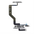 Power on/off, volume, microphone flex for iPhone 11 Pro Max GSM164256