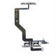 Power on/off, volume, microphone flex for iPhone 11 Pro Max GSM164256
