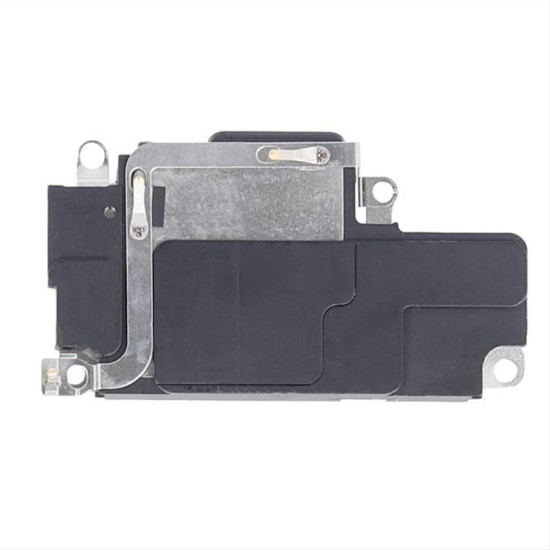 Buzzer / Loud Speaker for iPhone XS Max GSM164202