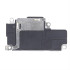 Buzzer / Loud Speaker for iPhone XS Max GSM164202