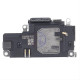 Buzzer / Loud Speaker for iPhone XS Max GSM164202