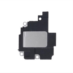 Buzzer / Loud Speaker for iPhone XR GSM100851