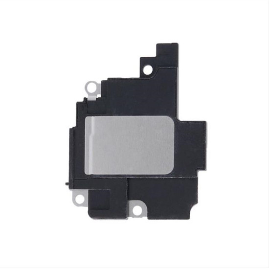 Buzzer / Loud Speaker for iPhone XR GSM100851