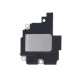 Buzzer / Loud Speaker for iPhone XR GSM100851
