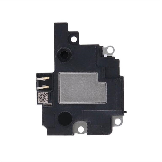 Buzzer / Loud Speaker for iPhone XR GSM100851