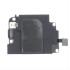 Buzzer / Loud Speaker for iPhone 11 Pro Max GSM100847
