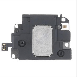 Buzzer / Loud Speaker for iPhone 11 Pro Max GSM100847
