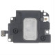 Buzzer / Loud Speaker for iPhone 11 Pro Max GSM100847