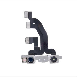 Front camera for iPhone XS GSM100836