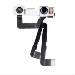 Front camera for iPhone 11 Pro Max GSM100831