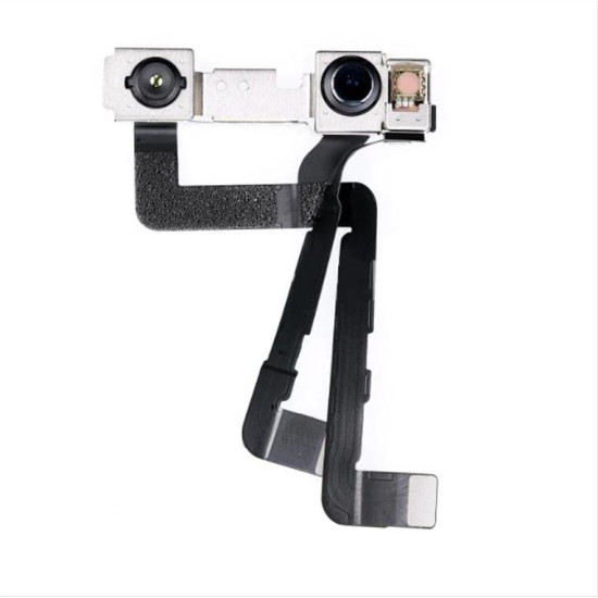 Front camera for iPhone 11 Pro Max GSM100831
