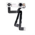 Front camera for iPhone 11 Pro Max GSM100831