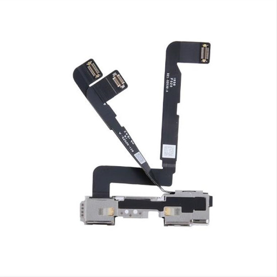 Front camera for iPhone 11 Pro GSM100830