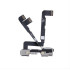 Front camera for iPhone 11 Pro GSM100830