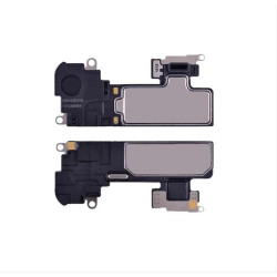 Speaker for iPhone XS GSM100828