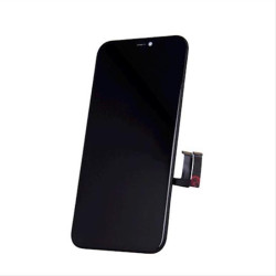 LCD + Touch Panel for iPhone 11 TFT INCELL OEM100311